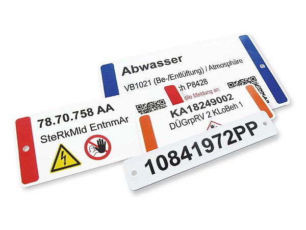 Thermo-UV-smart Thermo-UV-smart