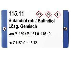 Thermo-UV-smart Thermo-UV-smart