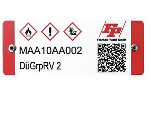 Thermo-UV-smart Thermo-UV-smart