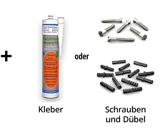 Kleber Kleber