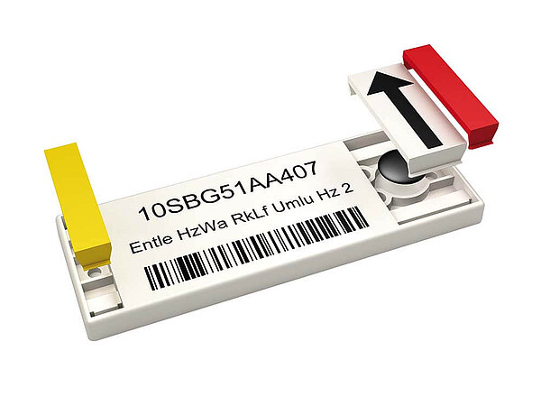 Thermo-UV System Thermo-UV System