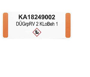 Thermo-UV-smart Thermo-UV-smart