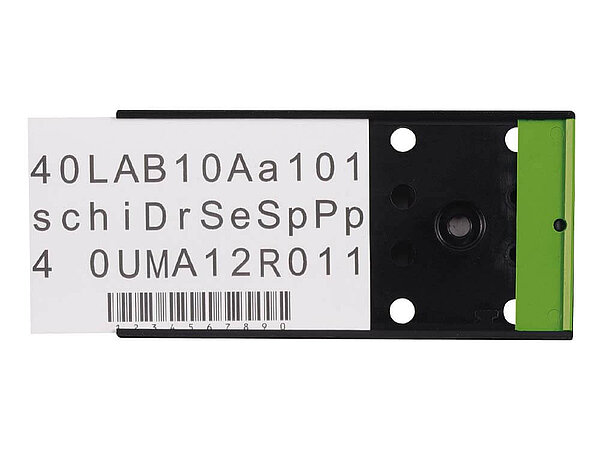 Flix-System FP-flix-System