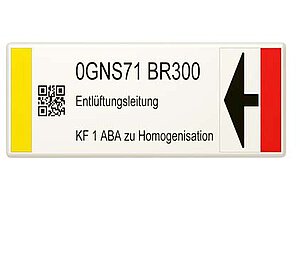 Thermo-UV-Sign Thermo-UV-Sign